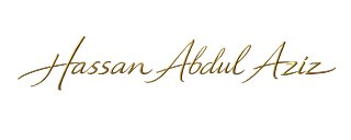 Hassan Abdul Aziz