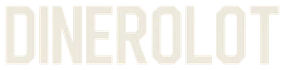 DINEROLOT