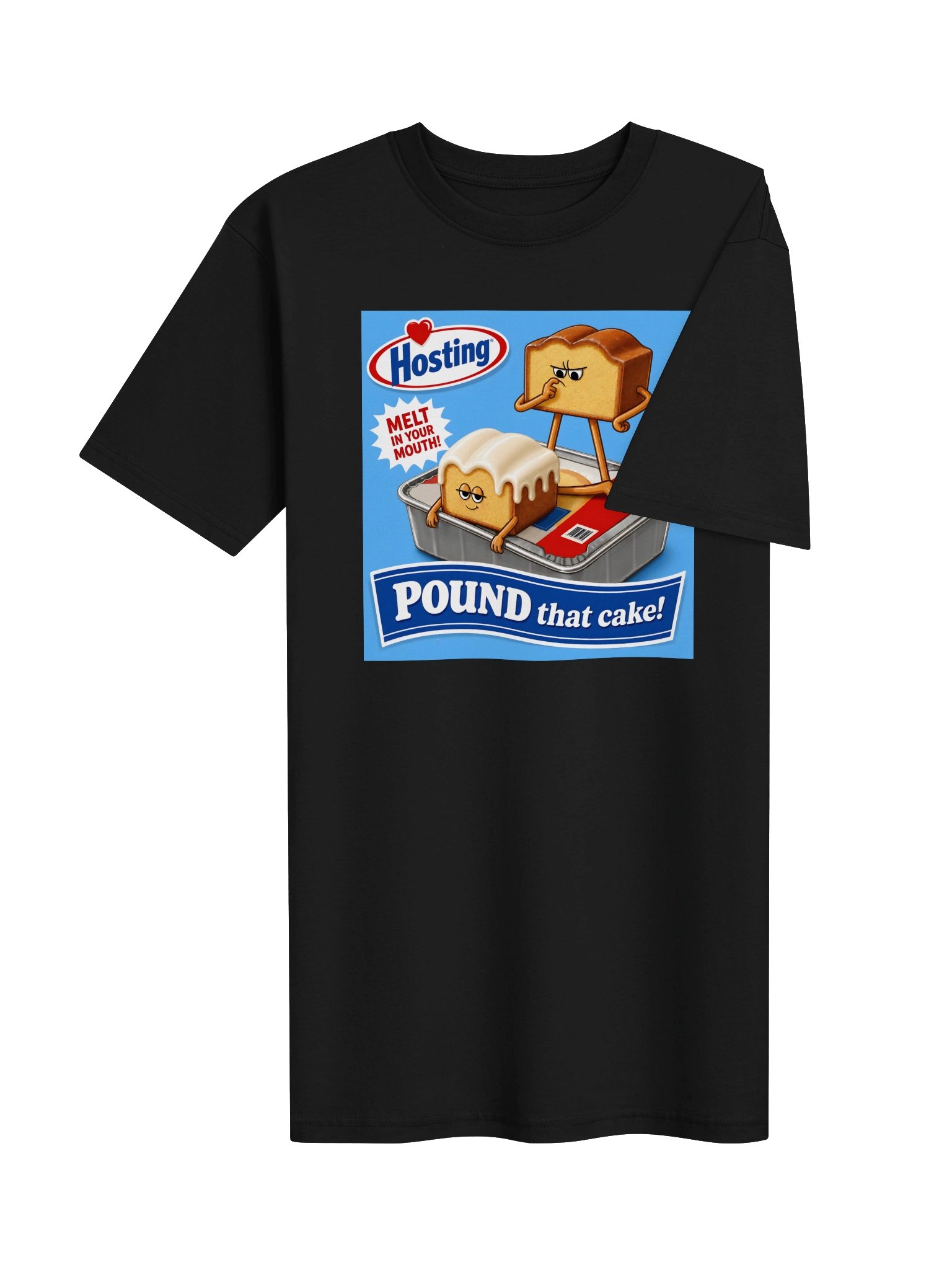 Pound That Cake product image (4)