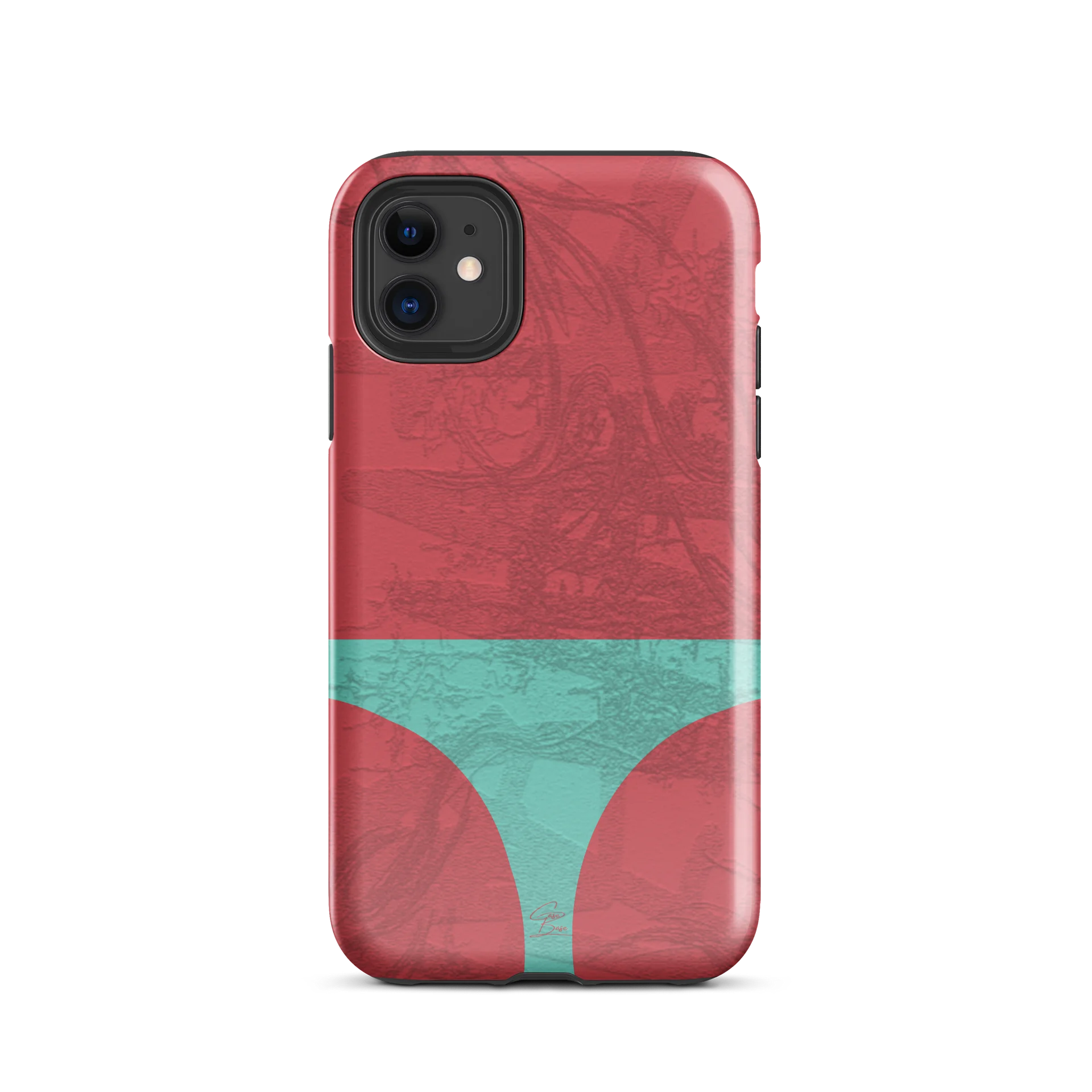 Phone Case product image (4)