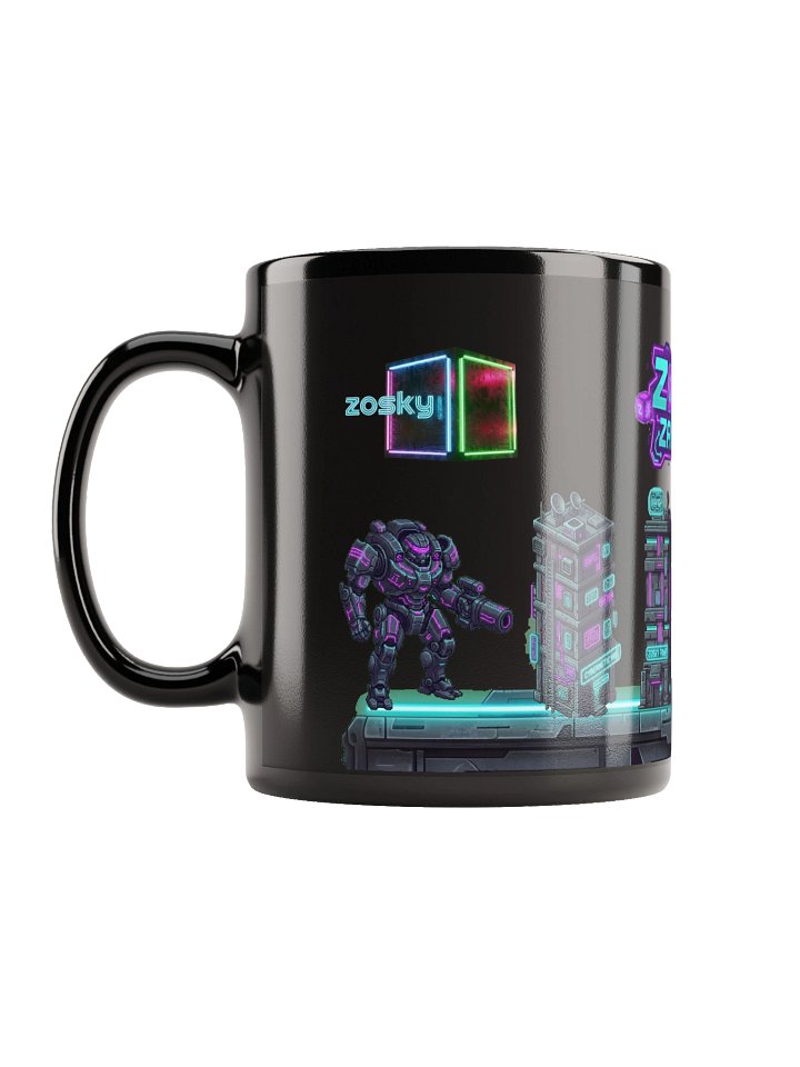 zoskyZappers theMug product image (1)