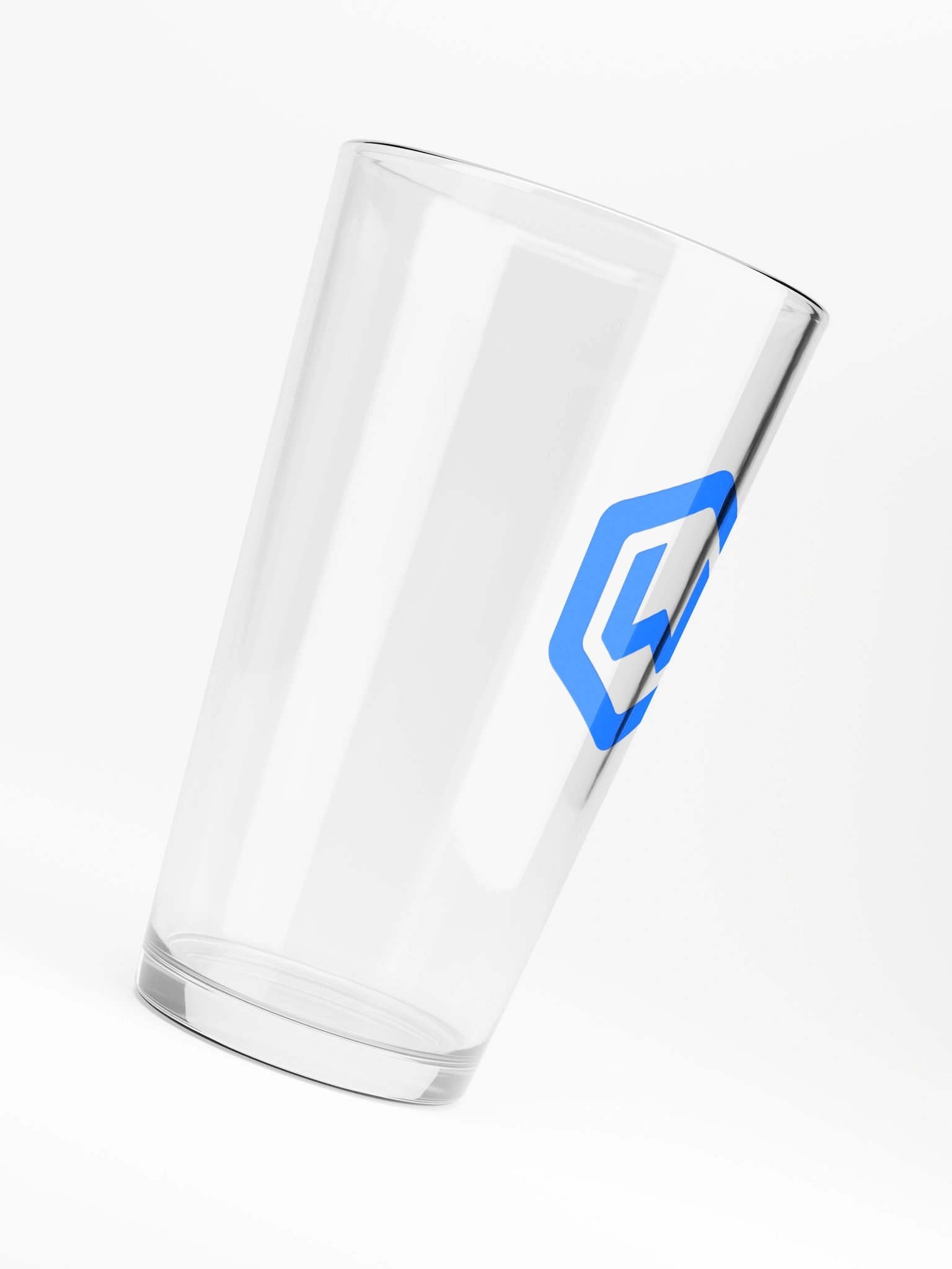 The Pint Glass product image (4)