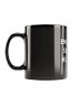 "Emotional Support Husband" Mug