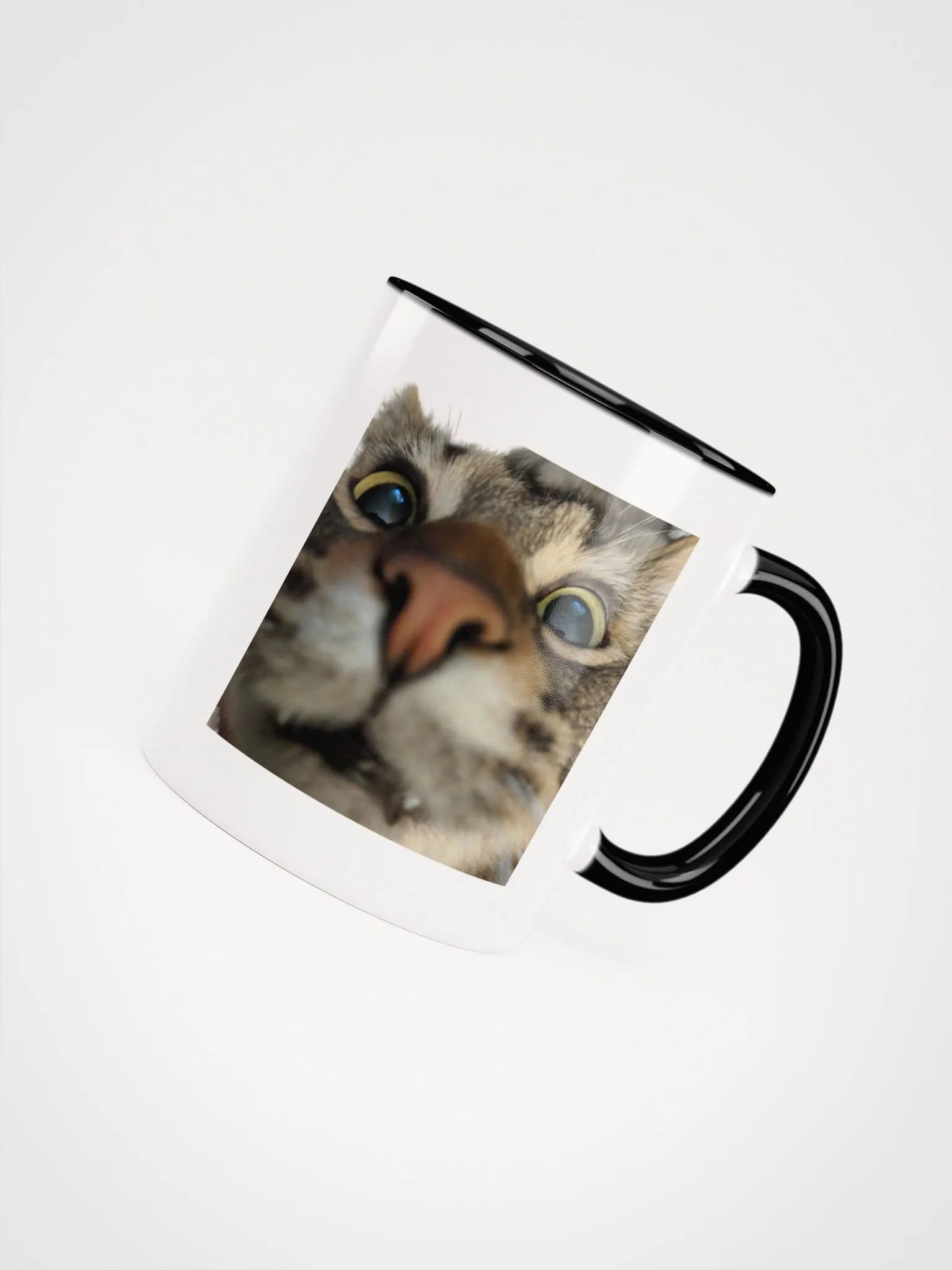 KITTYY CUP product image (4)