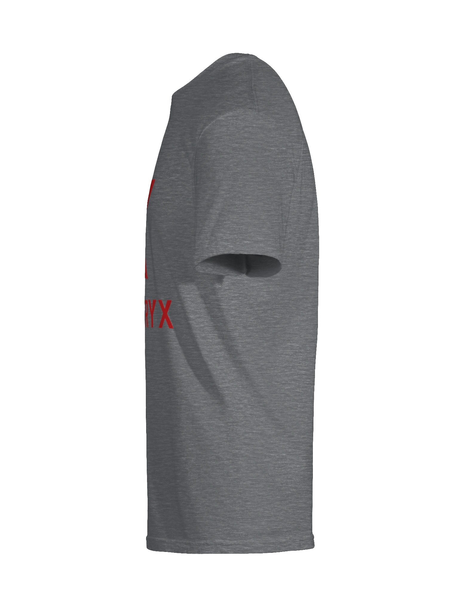 Orkestryx Violin Logo T-Shirt product image (11)