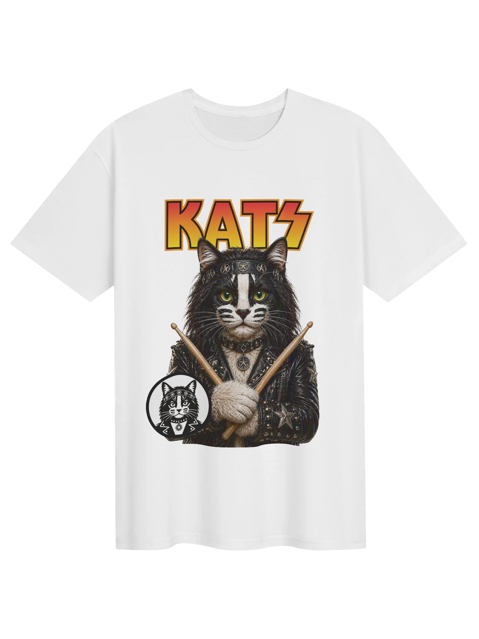KATS WHISKER product image (1)