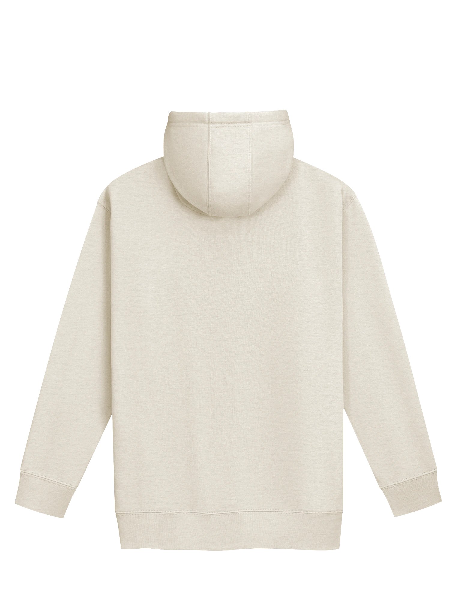 Resistir product image (19)