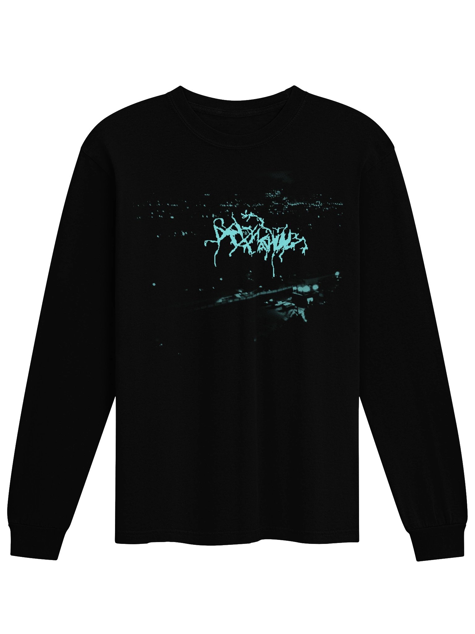 skyline longsleeve product image (1)