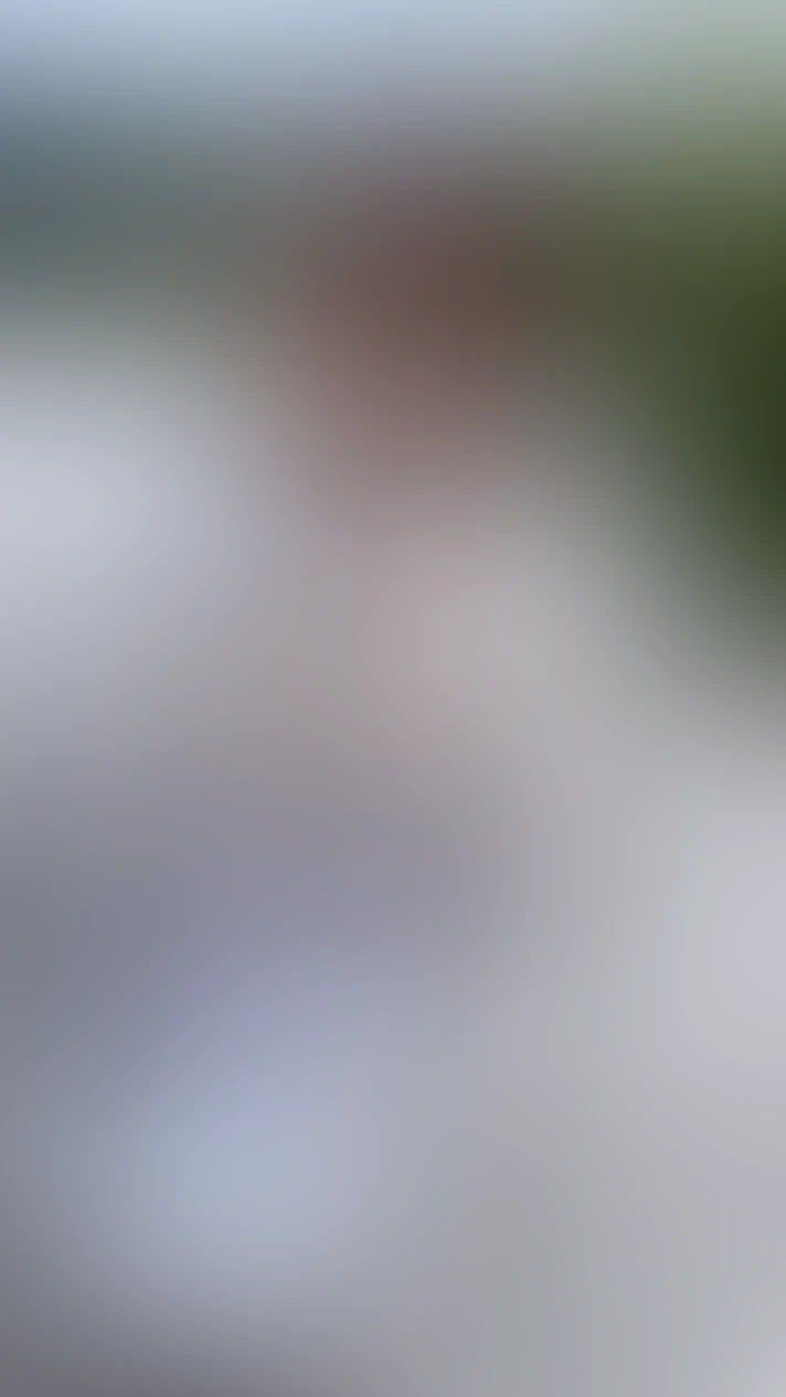Video thumbnail background
