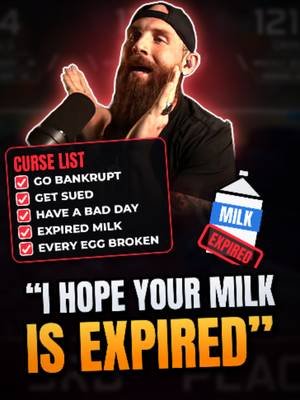 He sniped me in the top 3… so I hoped his milk expired #warzone #callofduty #cod #ragequit #rage #gaming #fyp #funnymoments #warzoneclips #darkalpha