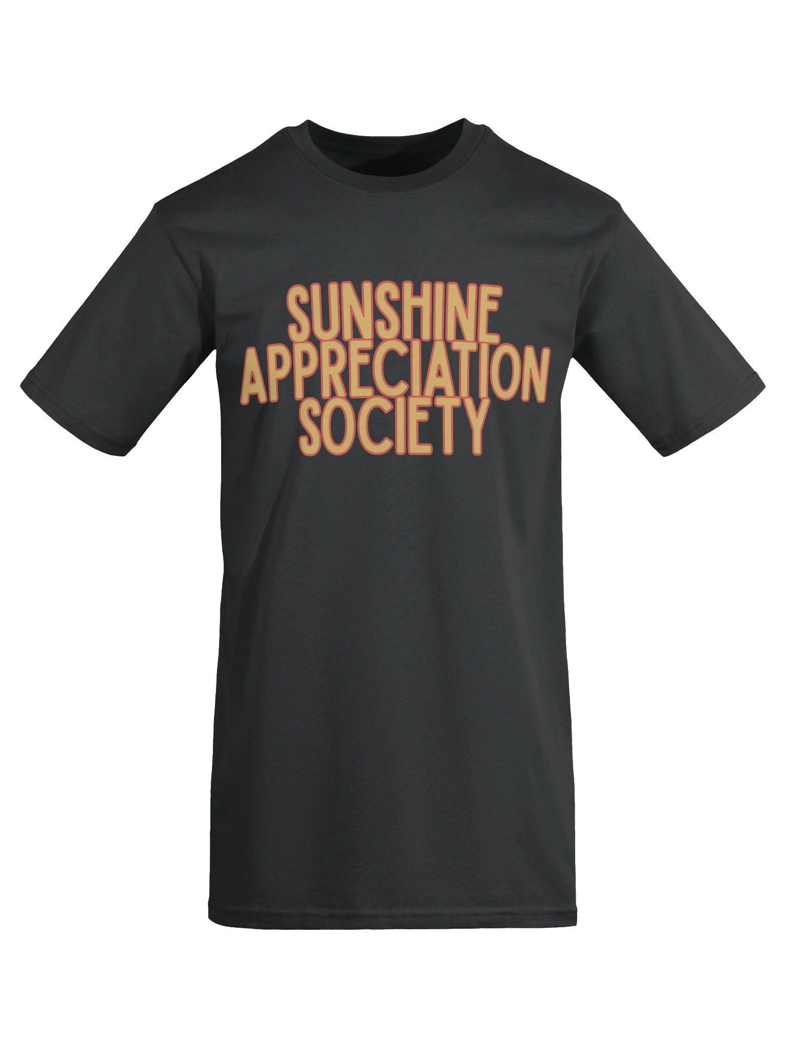 Sunshine Tee product image (20)