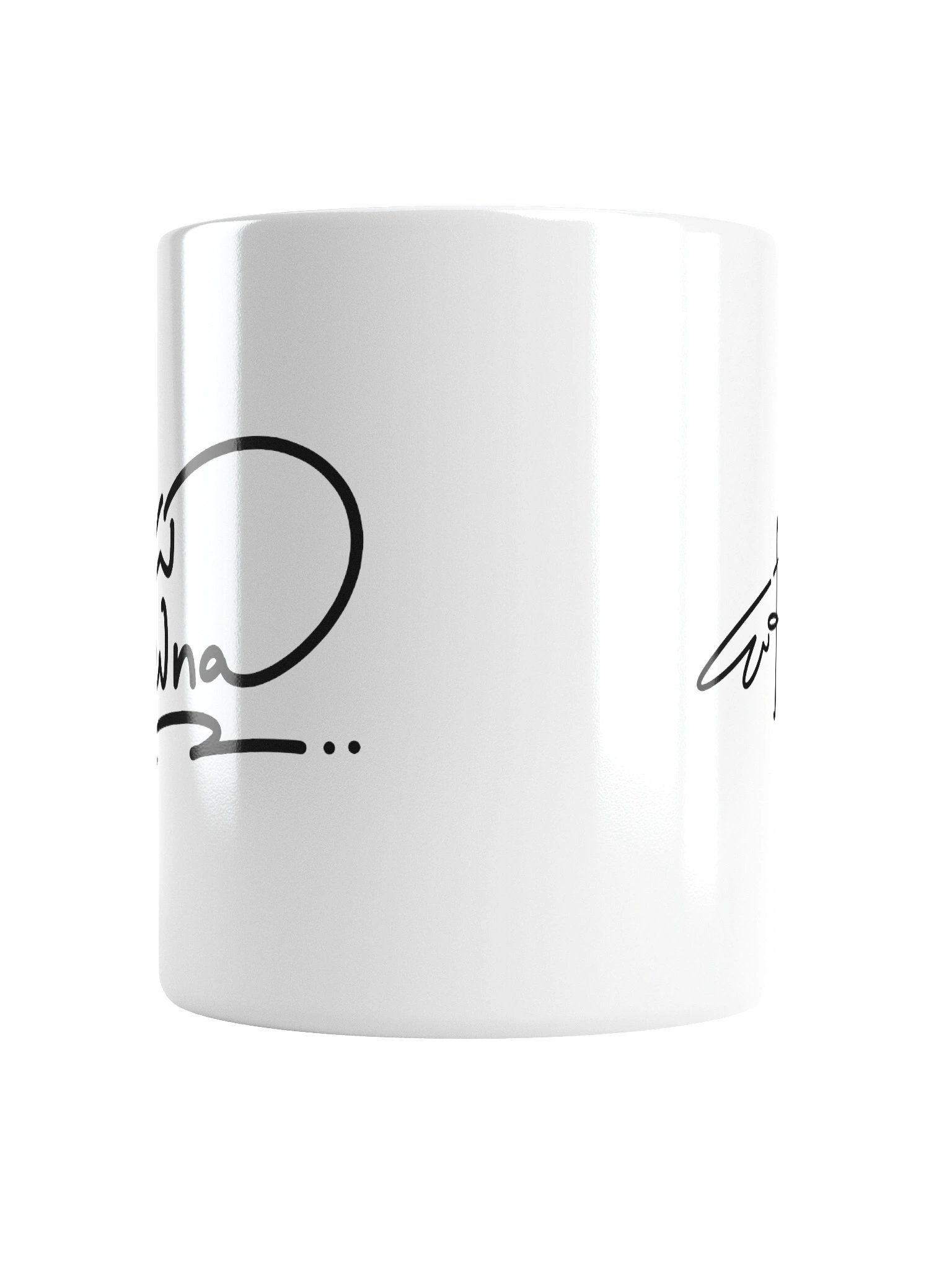 Combo Signature Mug product image (16)