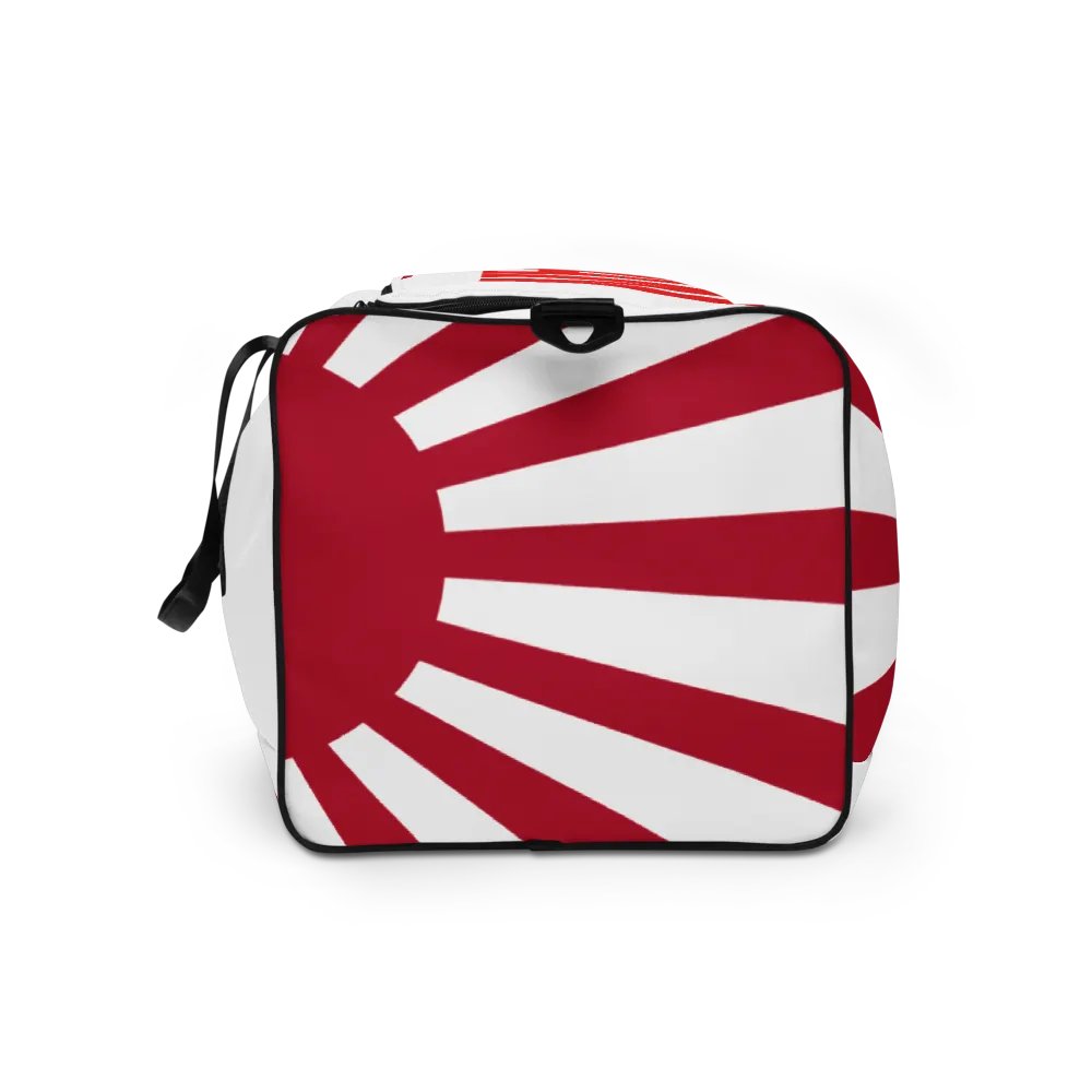 JAPAN product image (11)