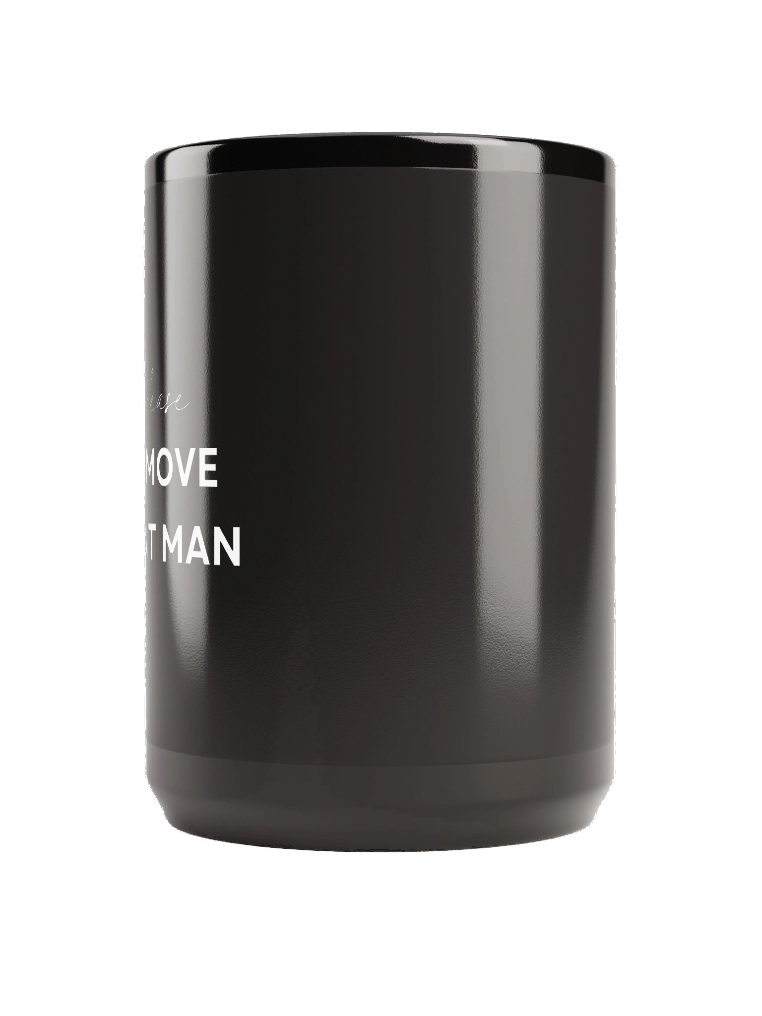 Remove That Man product image (2)