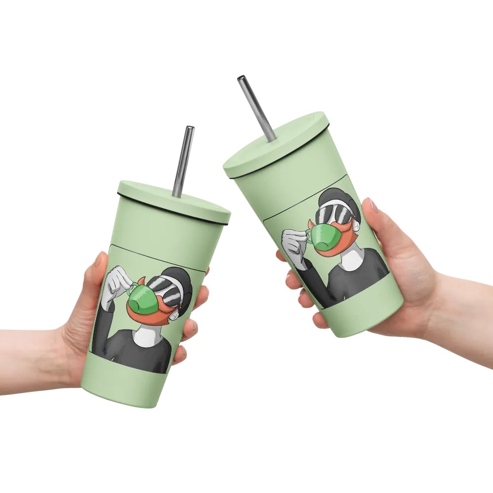 Sip Tumbler product image (95)