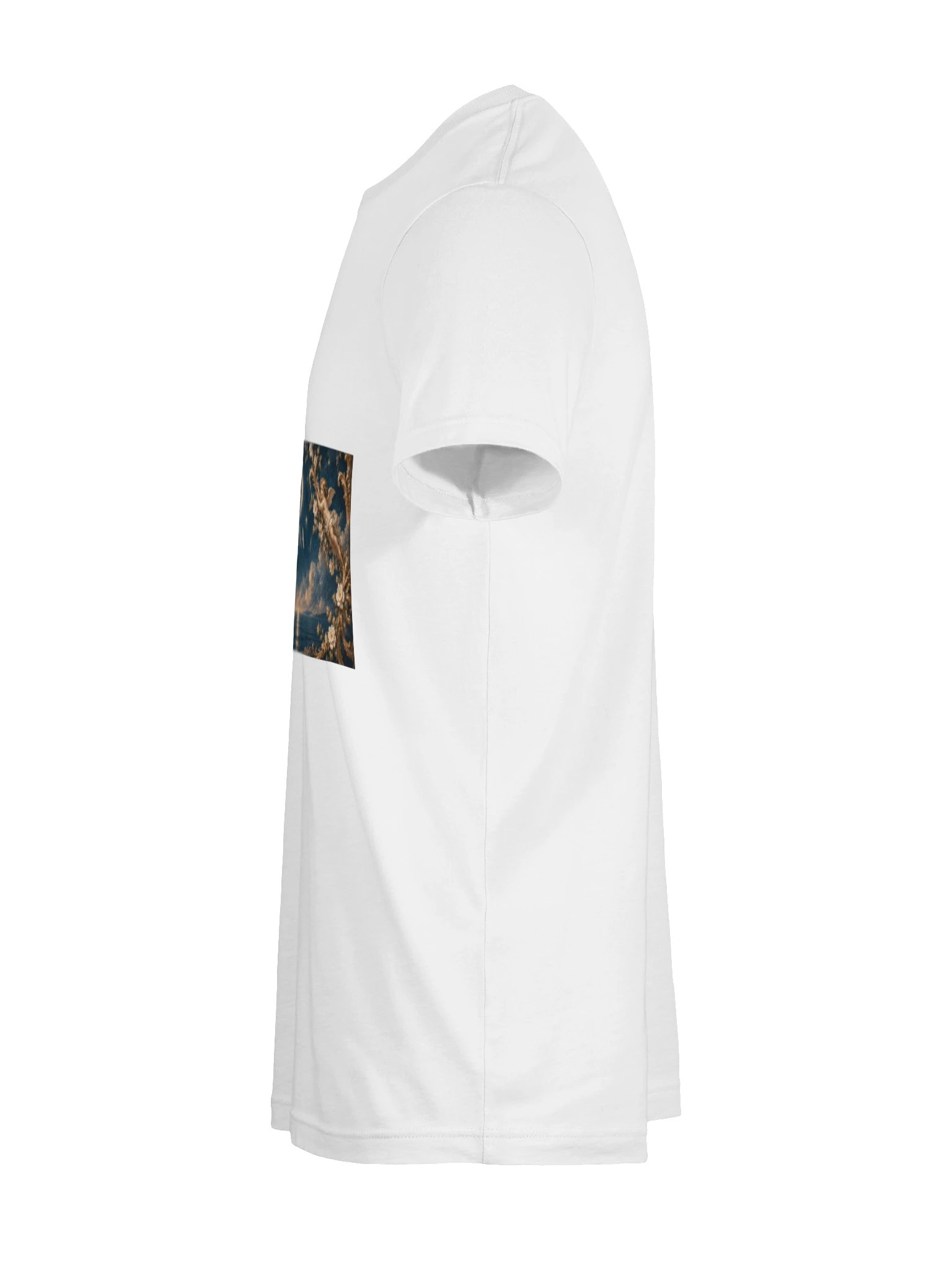 KoaLuna Tee product image (25)