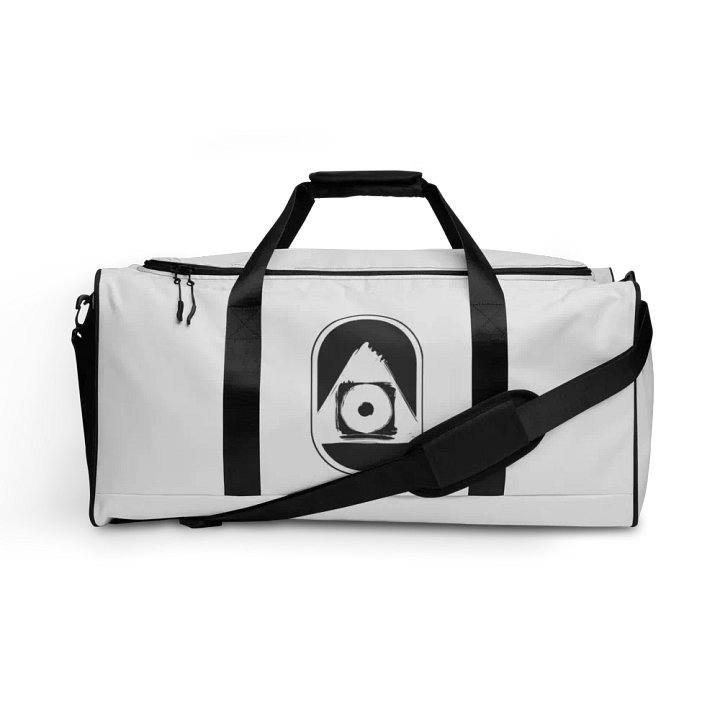 Ultimate Gi Bag product image (1)