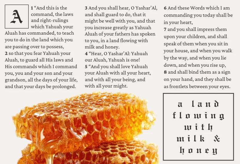 Digital Download Shema Yashar'Al Poster product image (2)