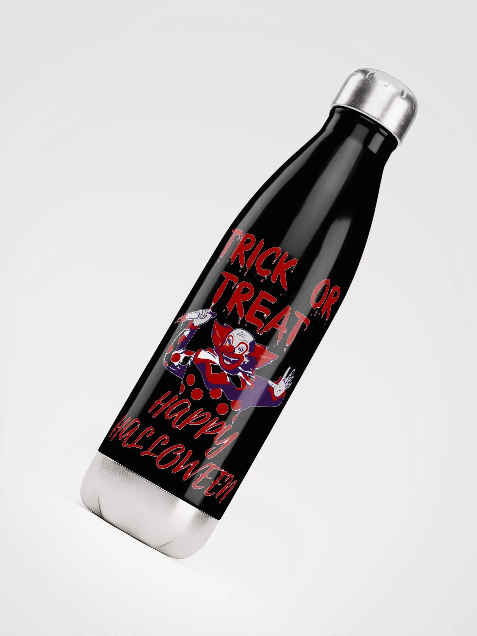 TRICK OR TREAT product image (7)