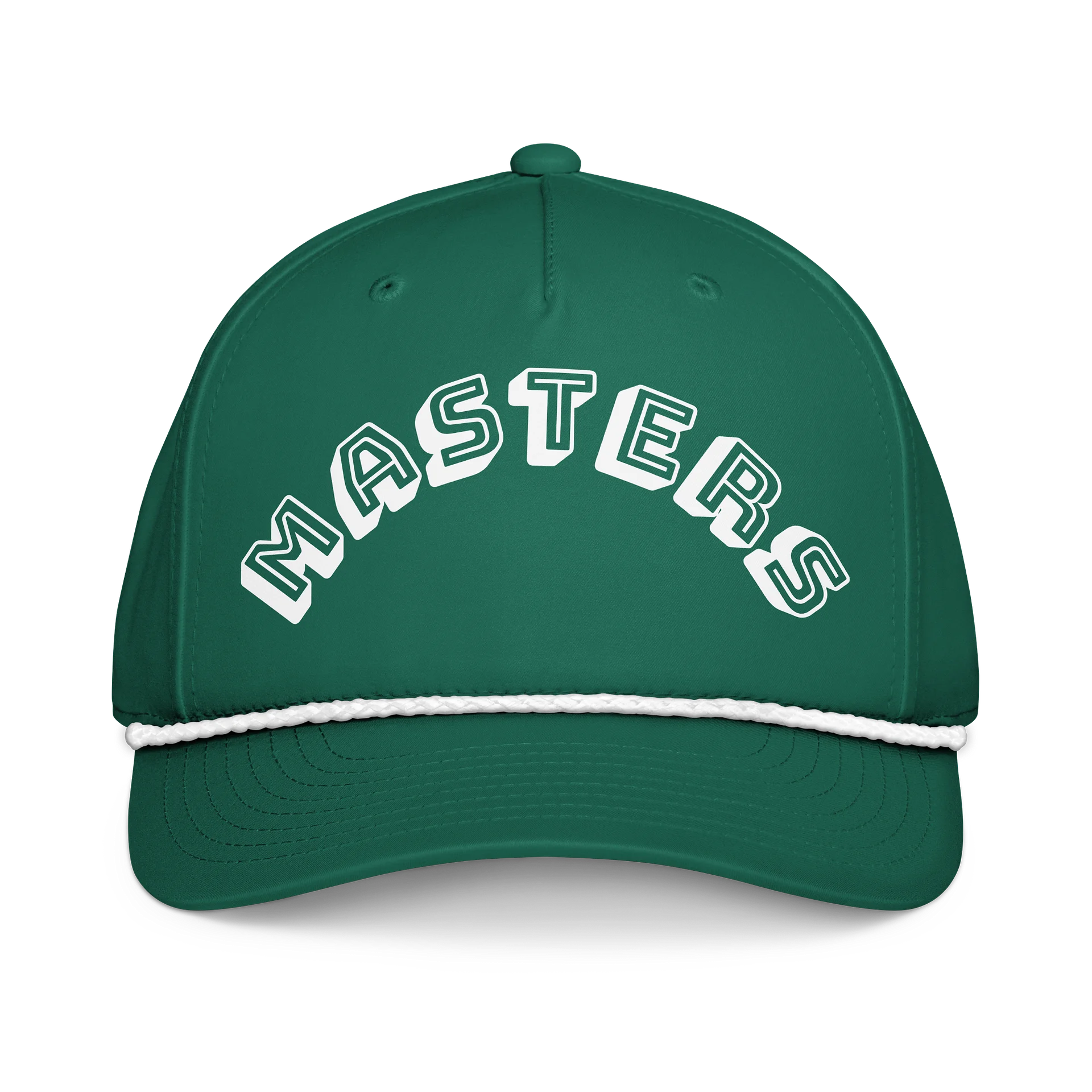 MODERN MASTERS RICHARDSON ROPE TOUR Edition product image (5)