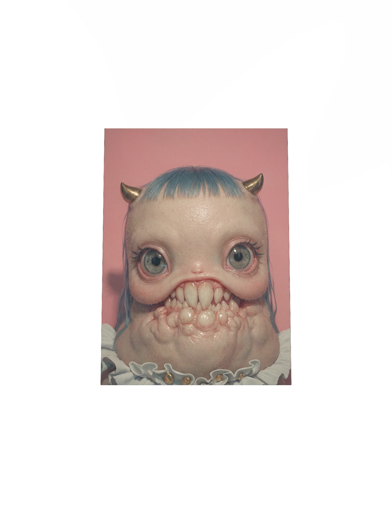 Rufflita product image (4)