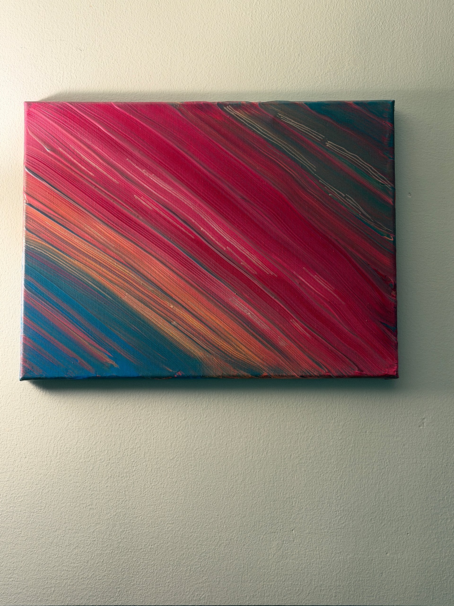 Custom Painting product image (4)