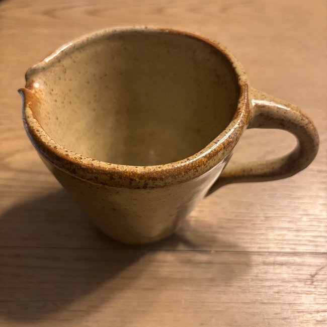 plushie pottery paw-ction