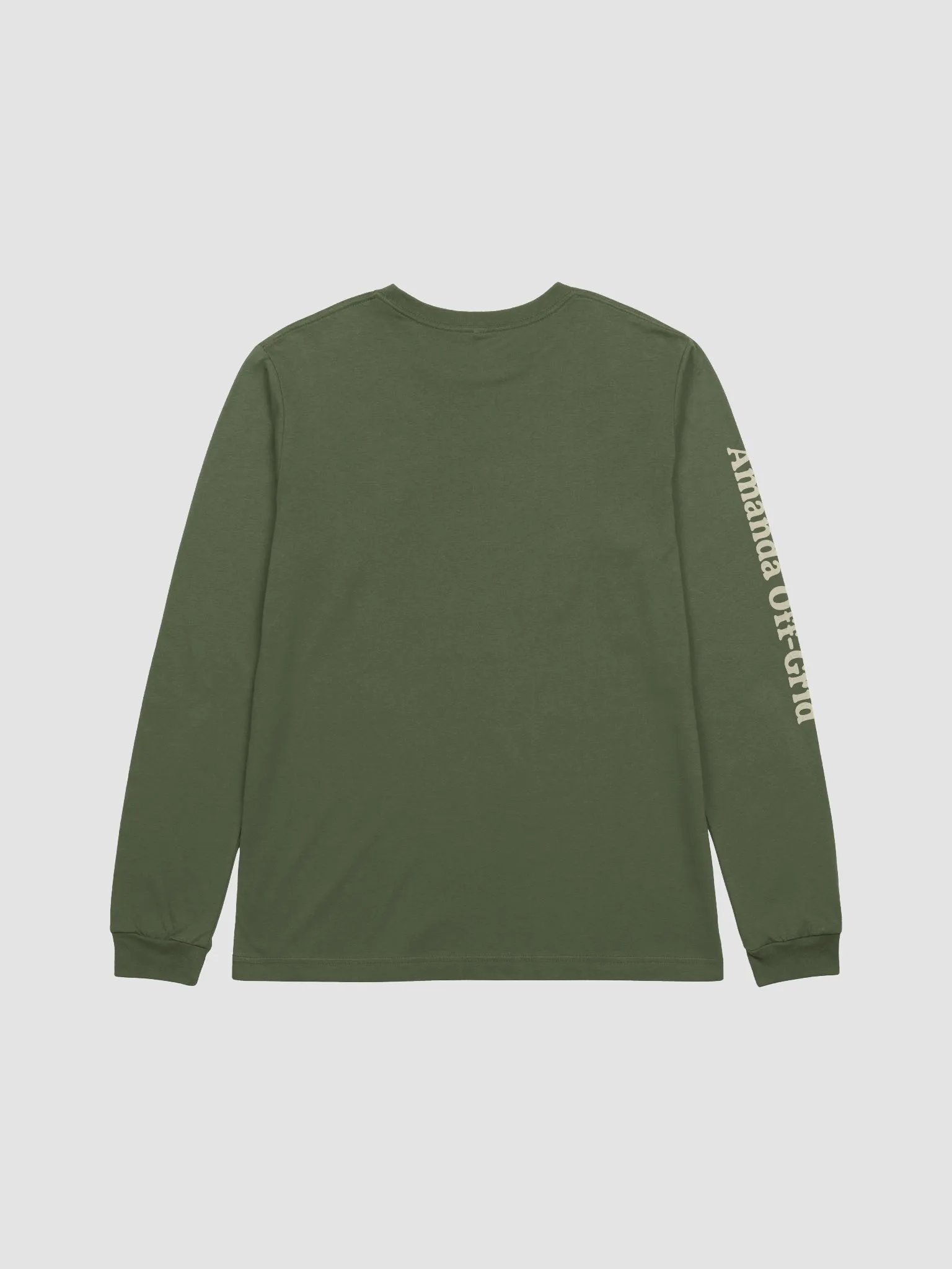 Everything I Need product image (2)
