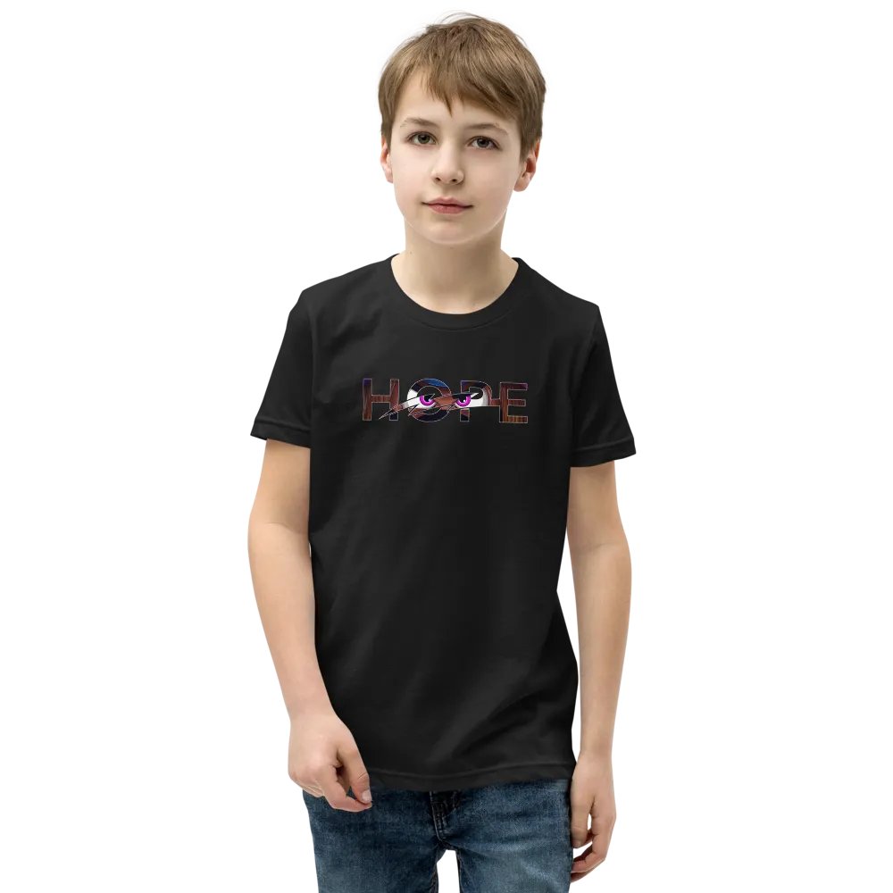 PassingFist Kids product image (1)