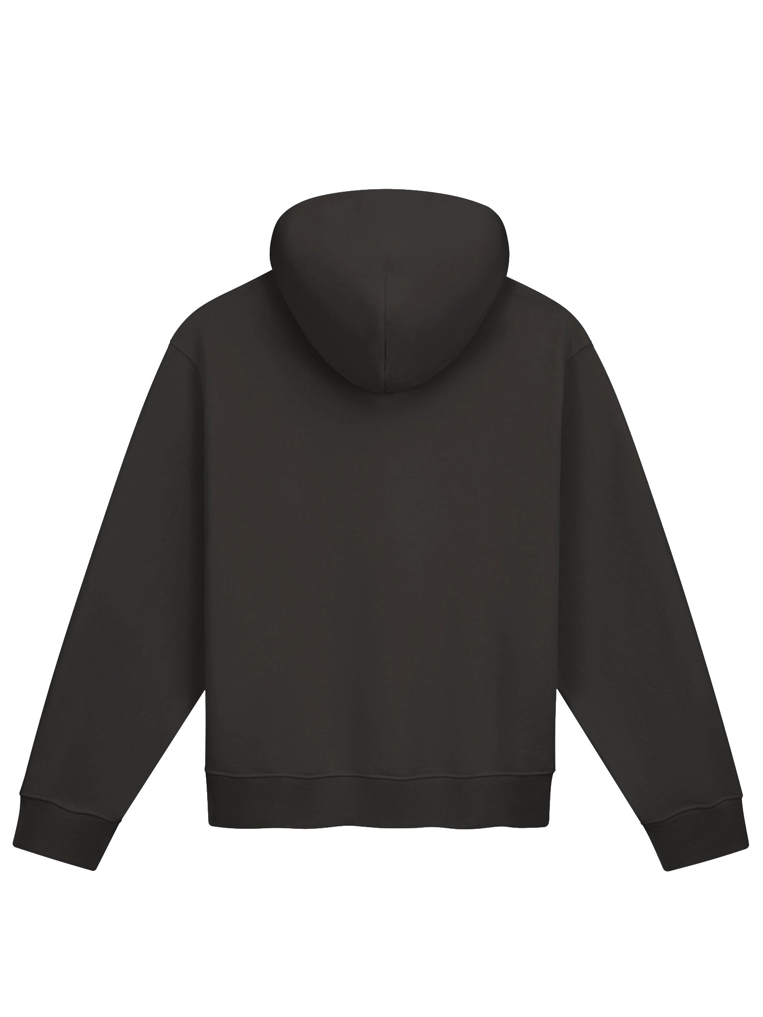 SCRAP CULTURE – Essential Hoodie product image (2)