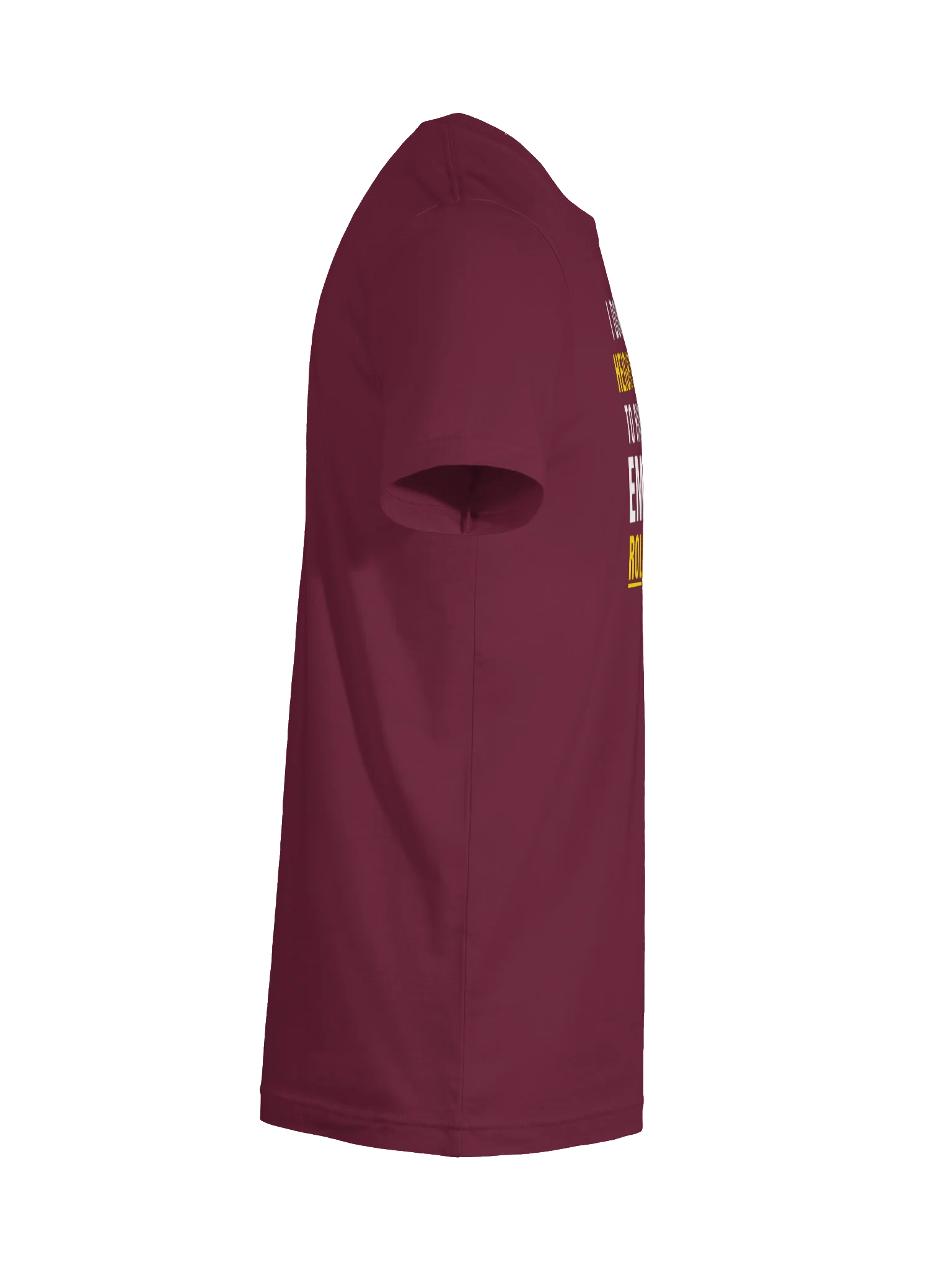 Brandon product image (85)