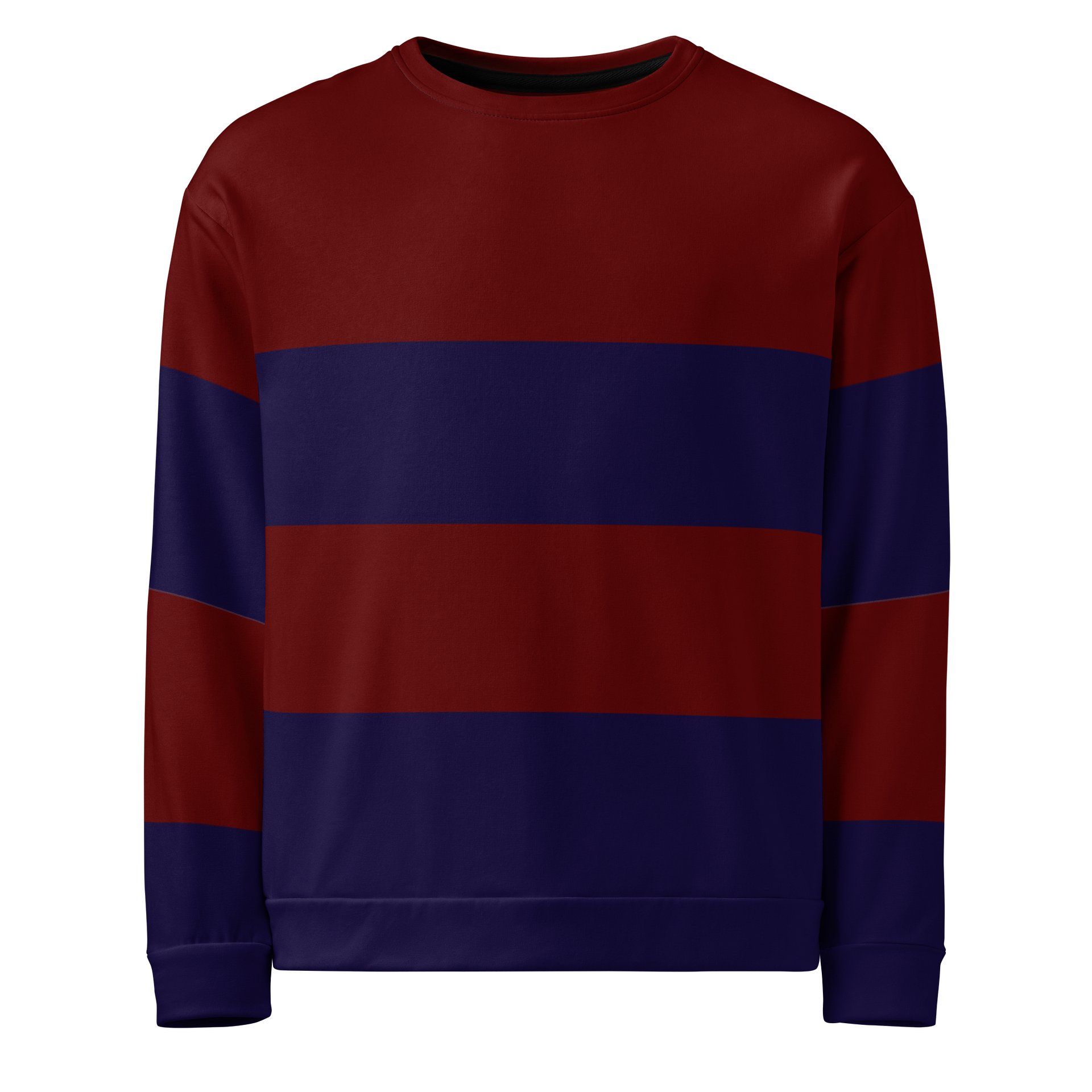 MMA | Genpin's Sweatshirt product image (1)