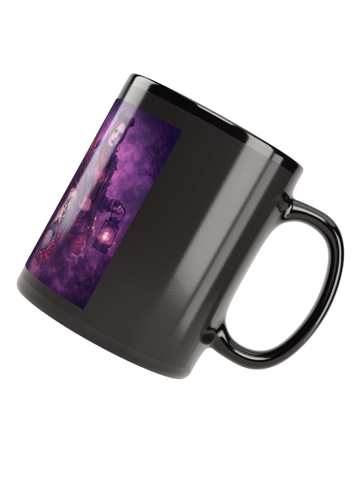 Phoenix OG Mug No.2 product image (6)