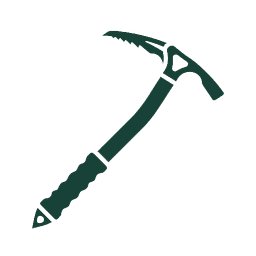 Explorer (Tier 2)