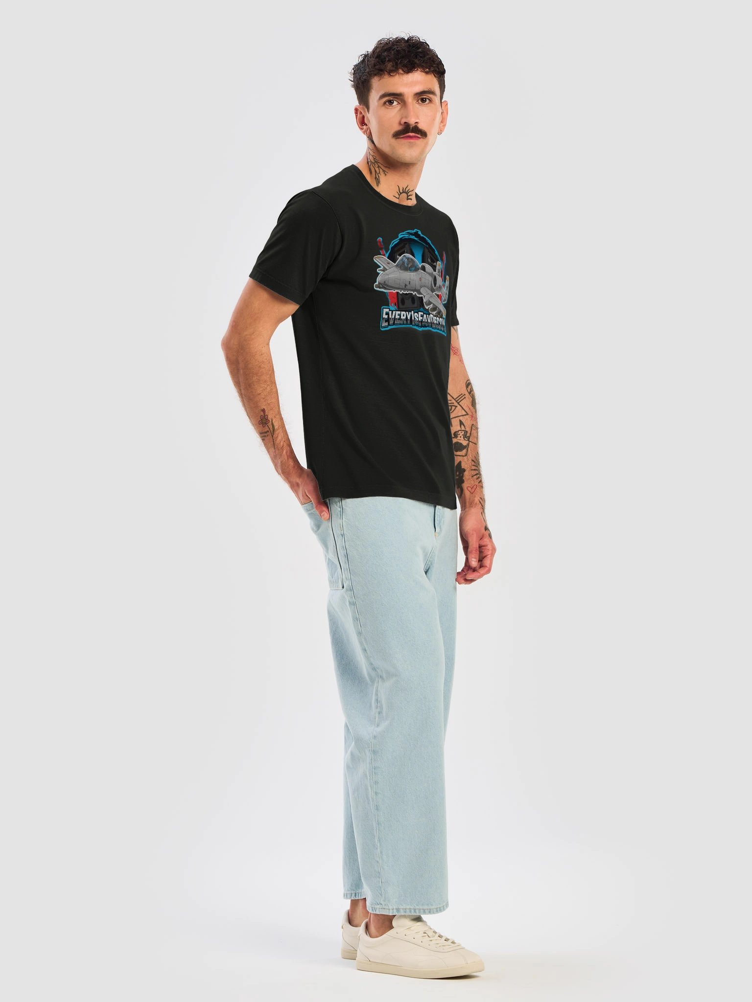 FlyingDane product image (8)