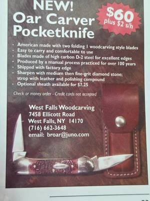 Its amazing how much some things can increase in value over the years. #woodcarving #woodcarver #whittling 