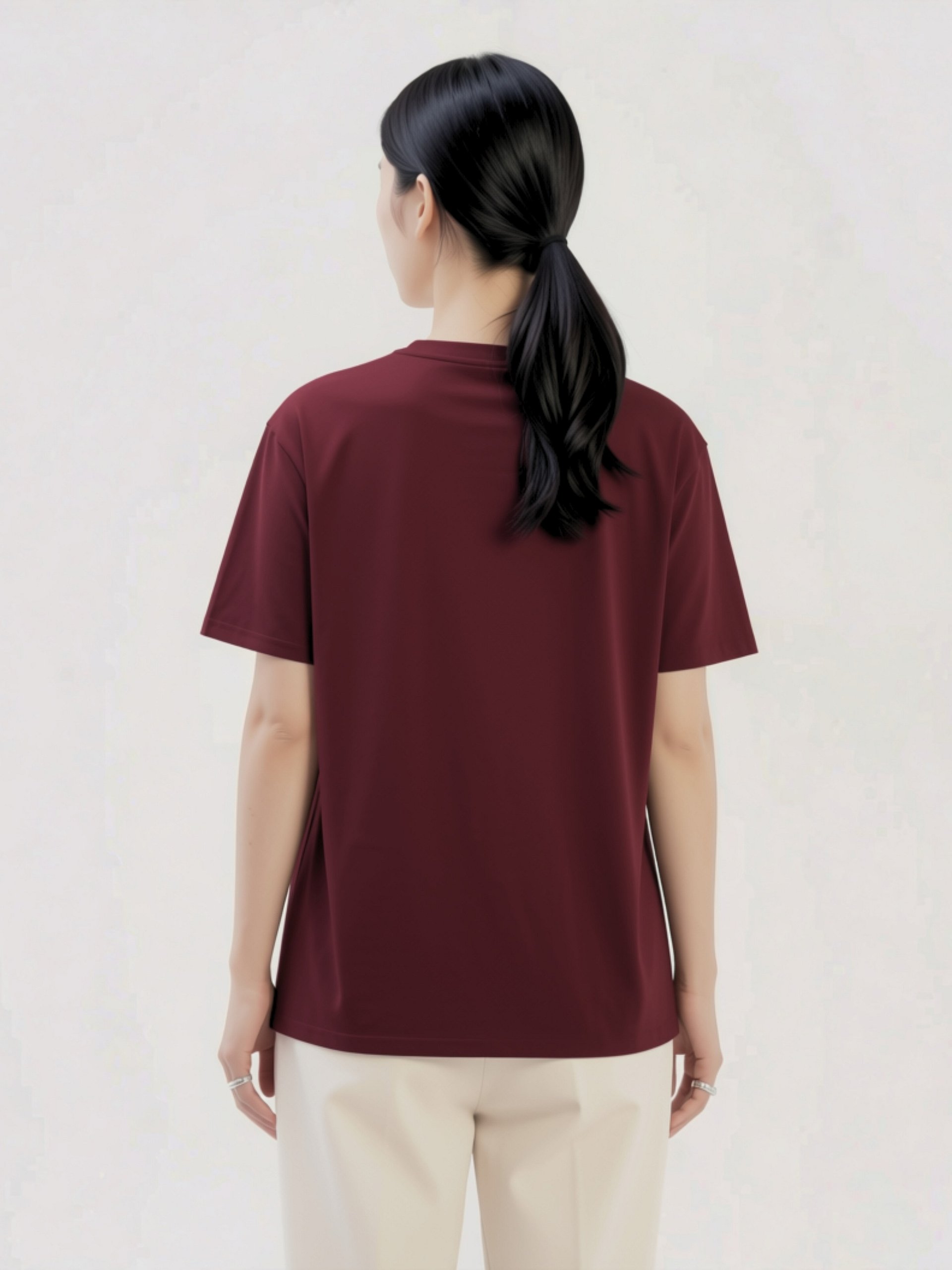 Let Prayer Move You Praise Dance T-Shirt product image (26)