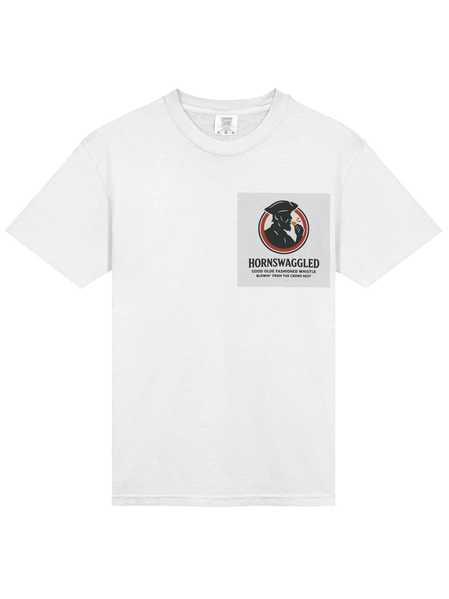 pocket print product image (3)
