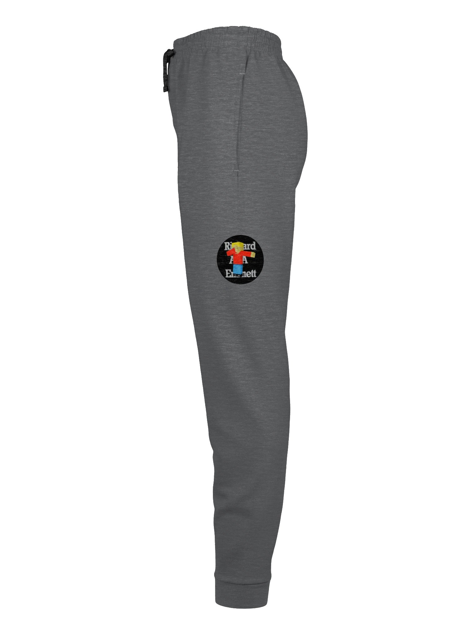 RAKAE Jogging pants product image (5)