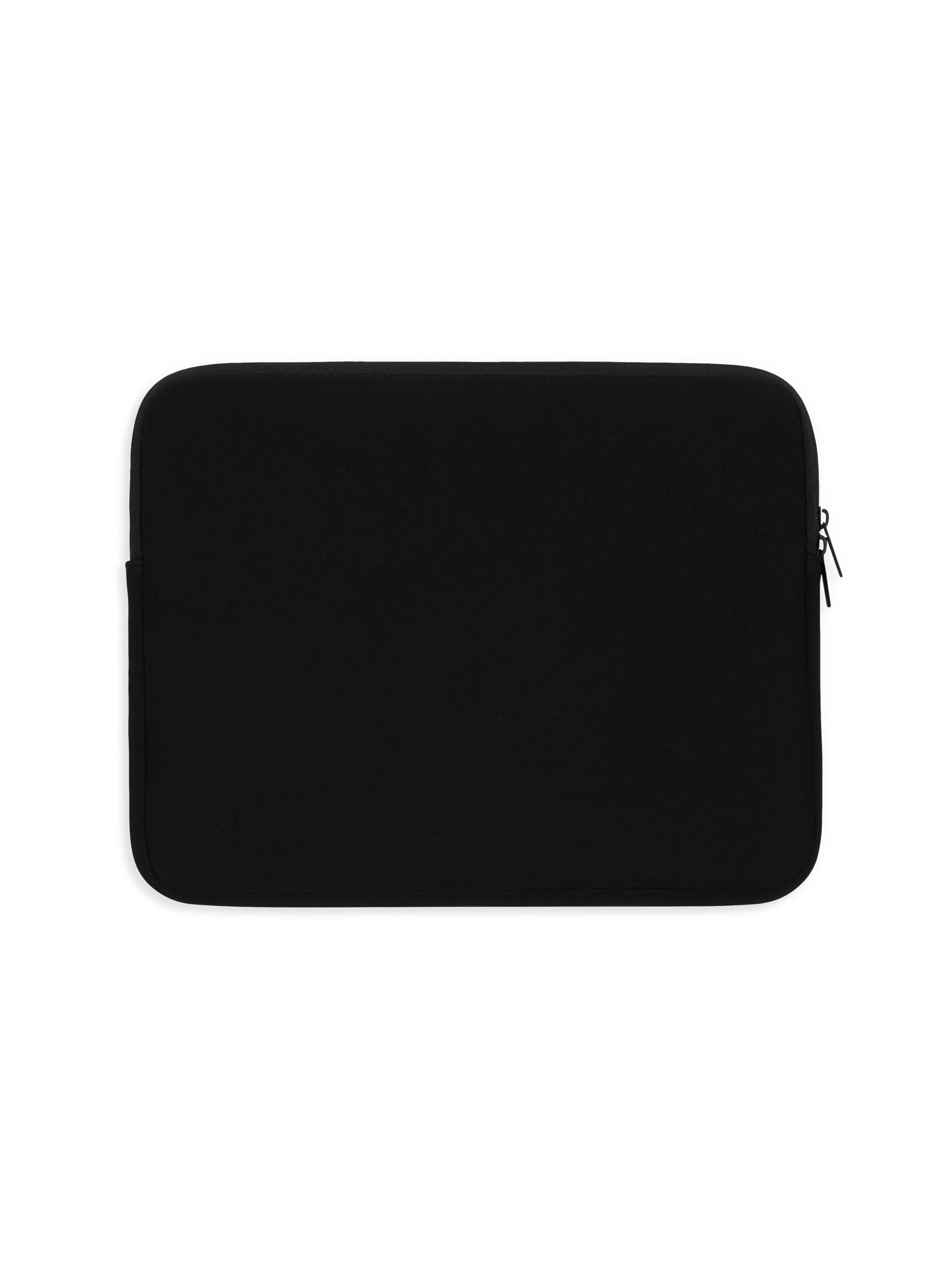 Ballfield Mom Laptop Sleeve product image (6)