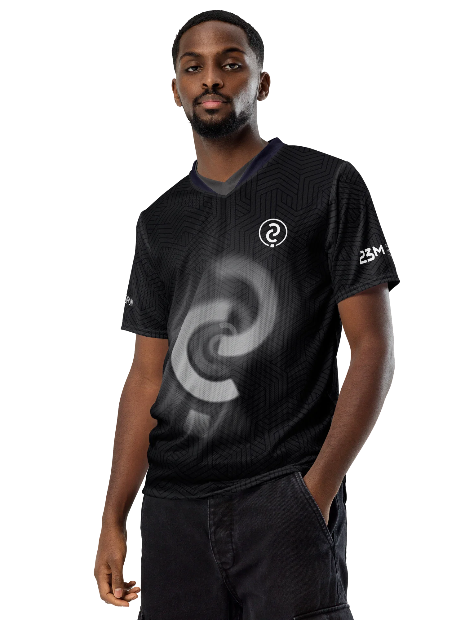 Wait... why is there a Jersey? product image (11)