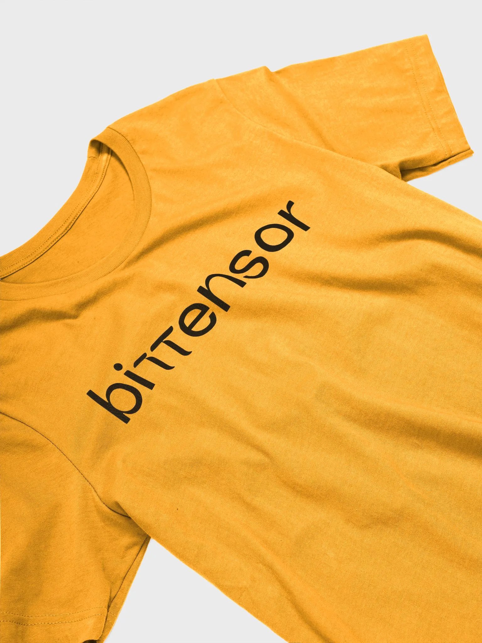 BITTENSOR product image (1)