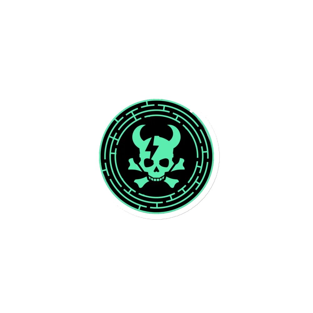 Sidequest Magnet product image (1)