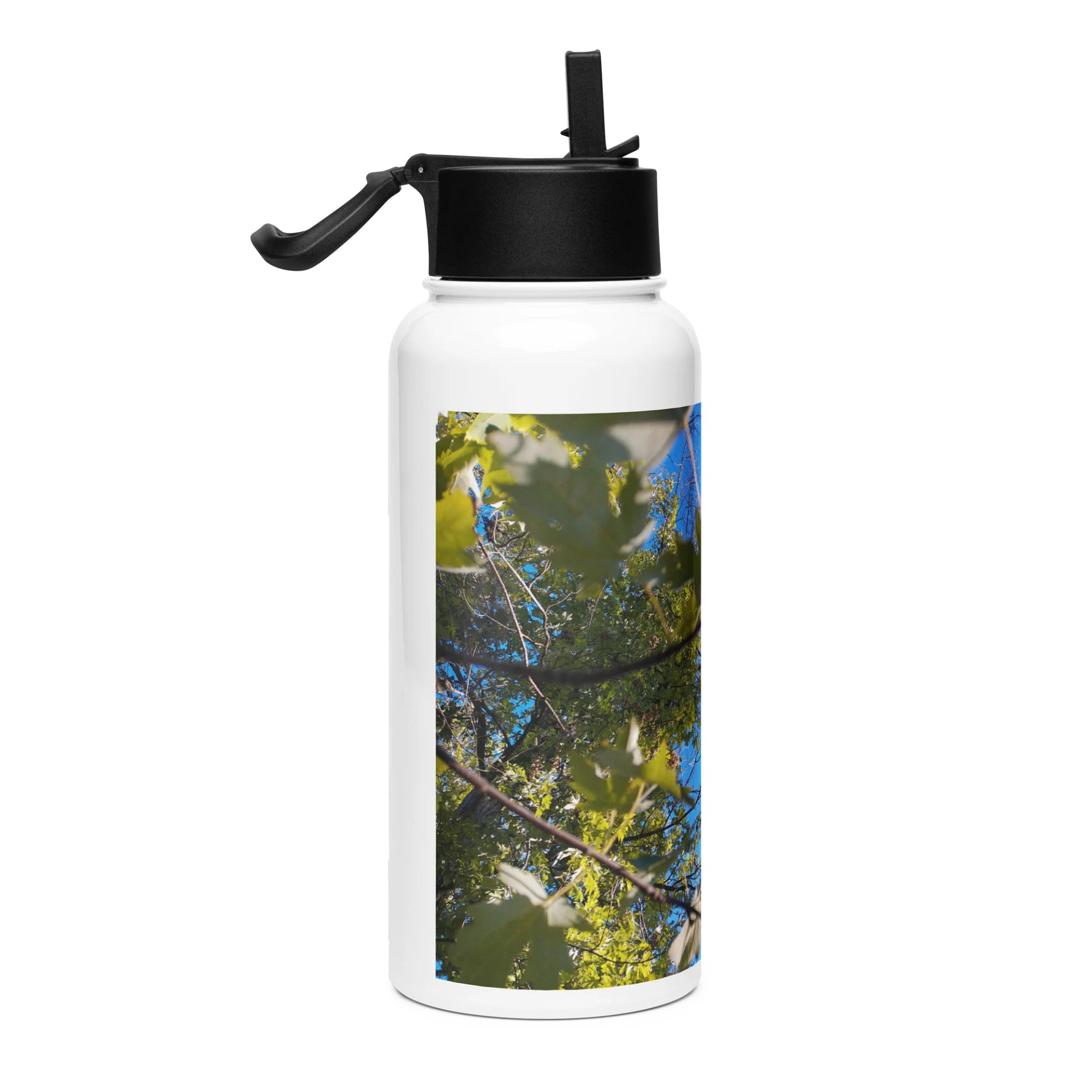 the sky product image (4)