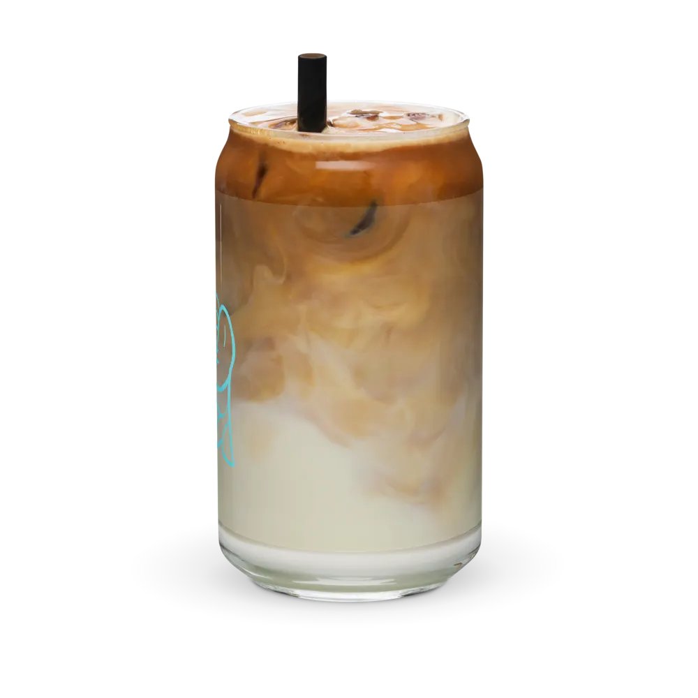 Normal Jar Glass product image (42)
