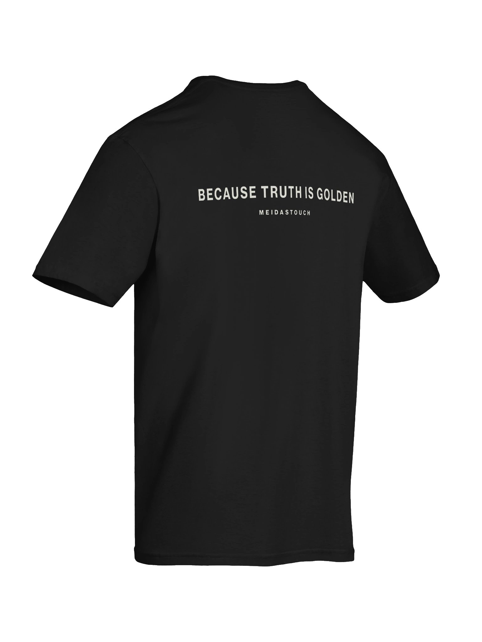 MEIDAS MIGHTY TEE product image (8)