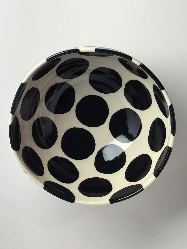Very Big Dot Bowl product image (1)