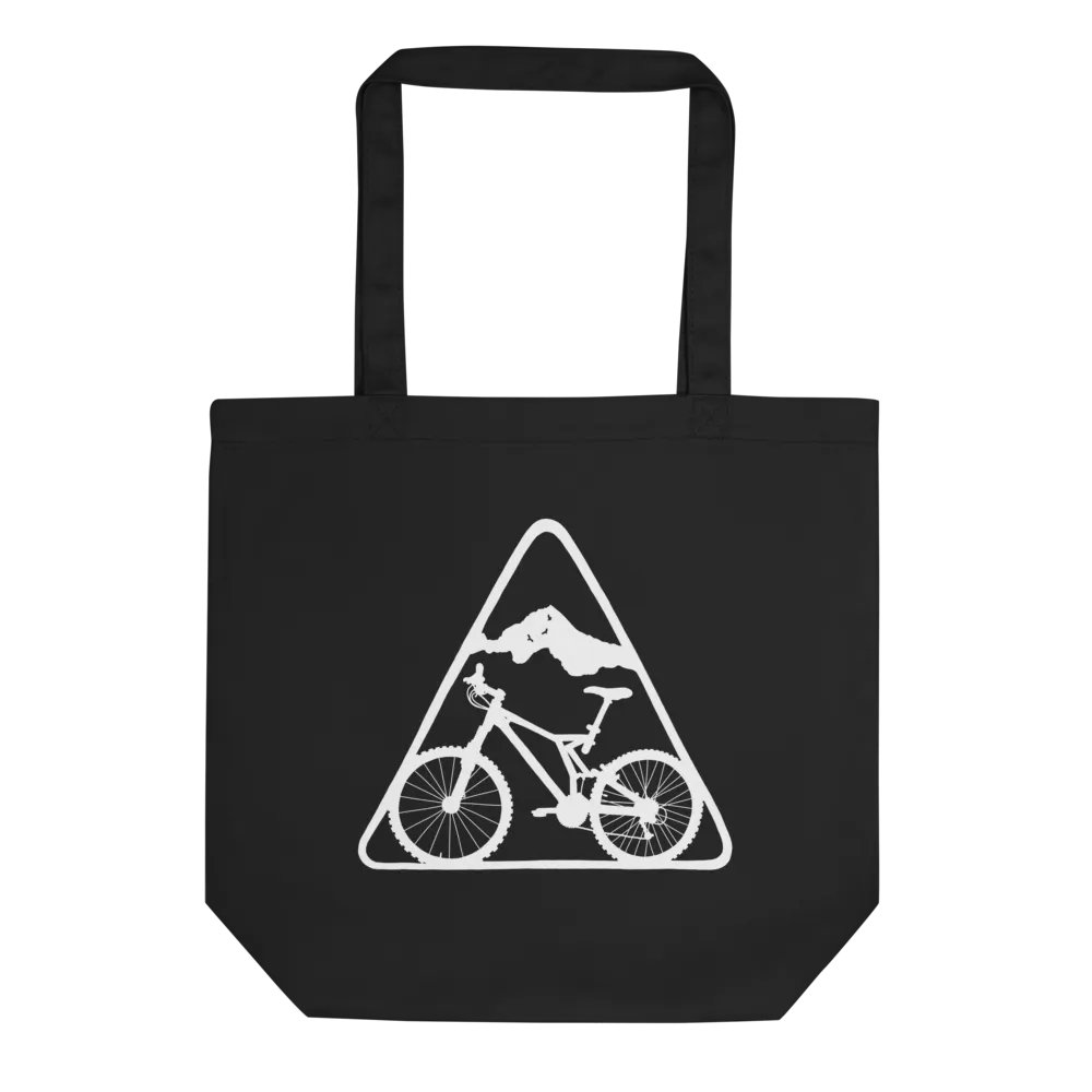 BIKING CASCADIA product image (4)