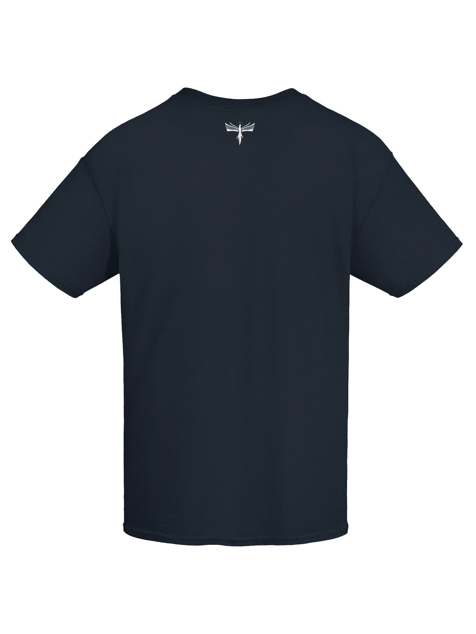 Message Rhema - FREEDOM - BLUE product image (7)