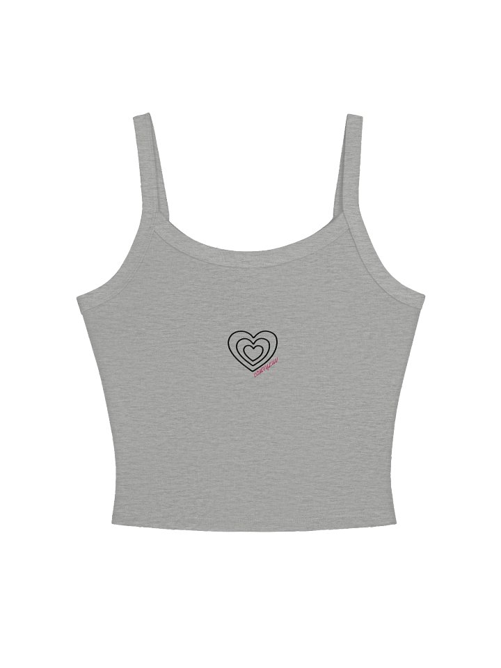 Tank Tops product image (2)